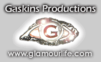 g_logo_homepage.gif